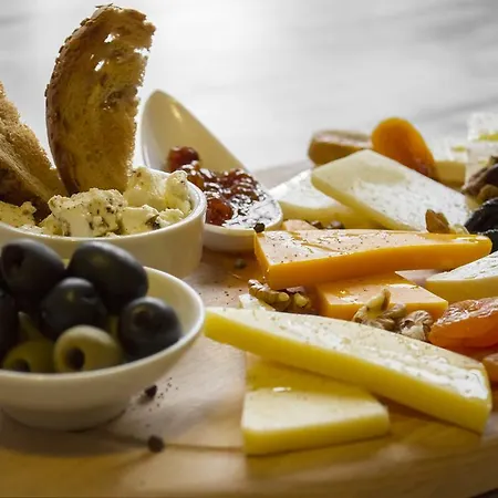 Solaris Szálloda 4*